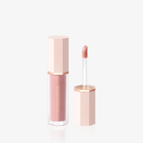 [First Buy 40%] Petal Drop Liquid Blush