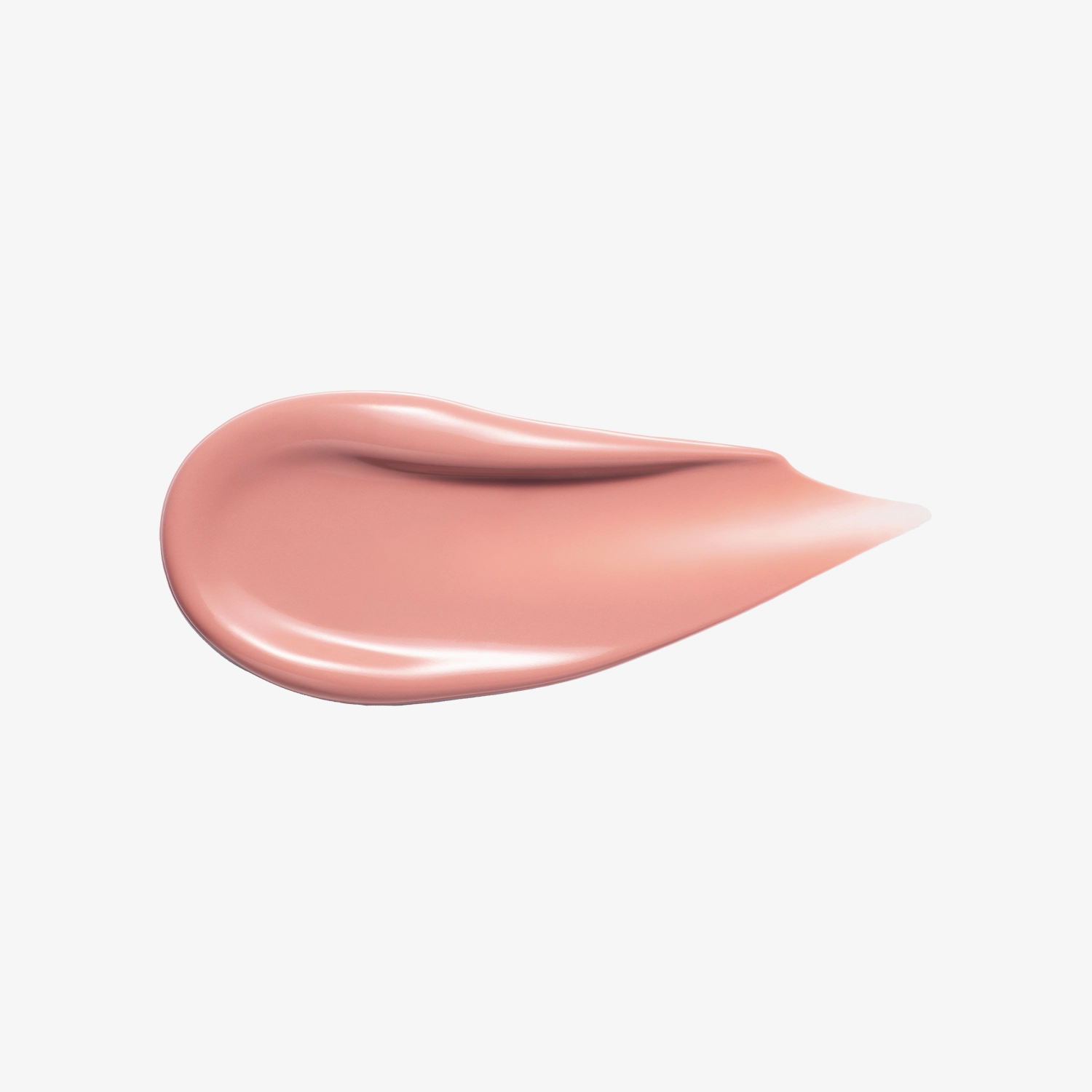 [First Buy 40%] Petal Drop Liquid Blush