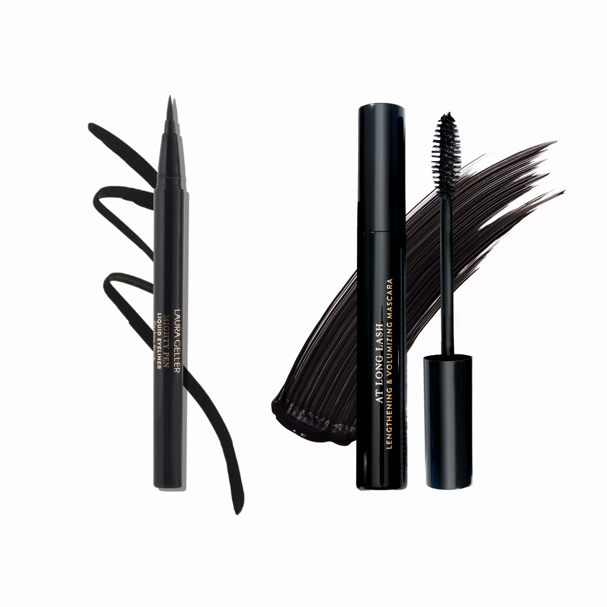 All About Eyes Kit