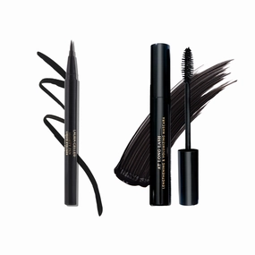 All About Eyes Kit