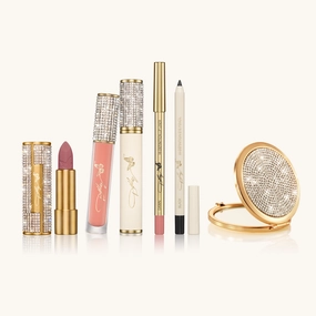 Backwoods Beauty Bundle