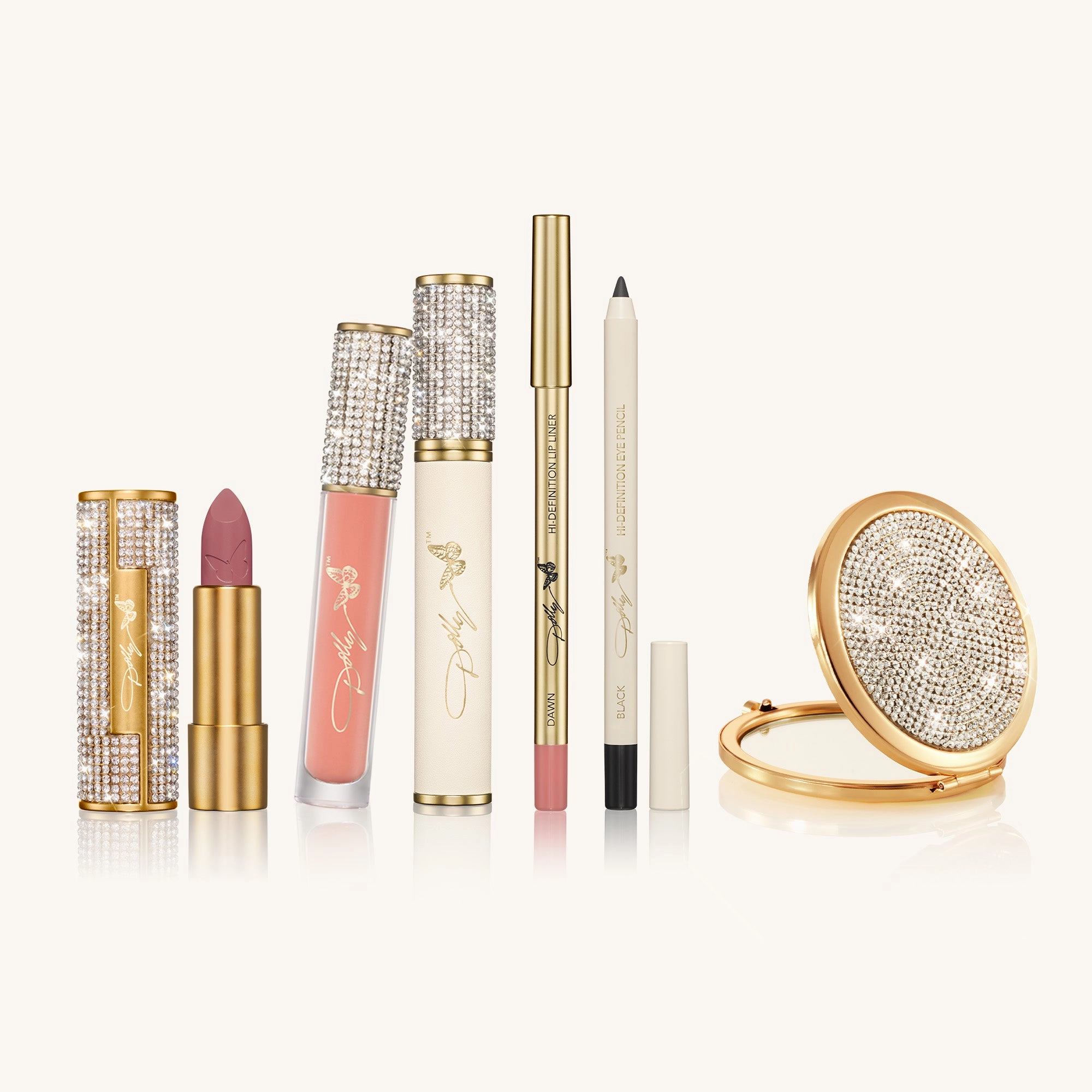 Backwoods Beauty Bundle