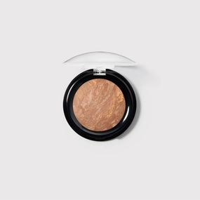 Baked to Go Balance-n-Glow Illuminating Foundation