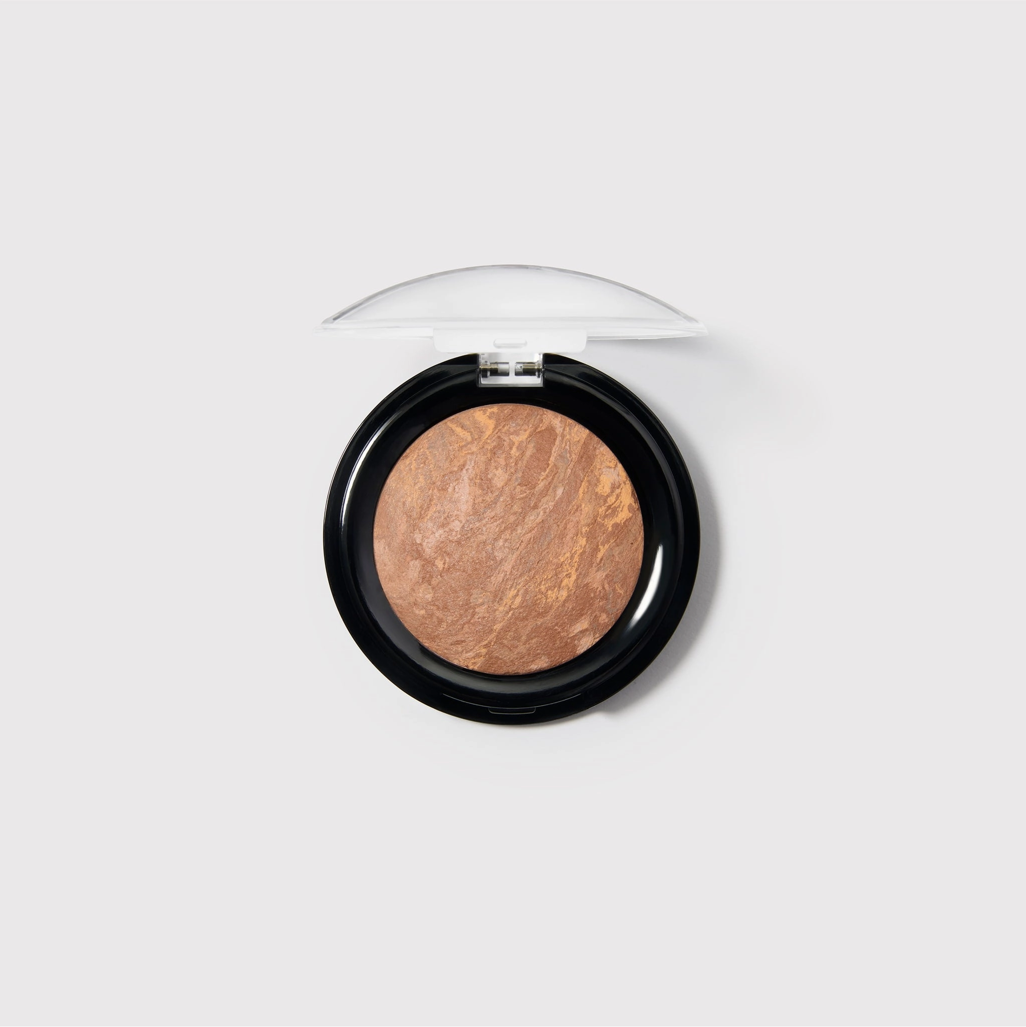 Baked to Go Balance-n-Glow Illuminating Foundation