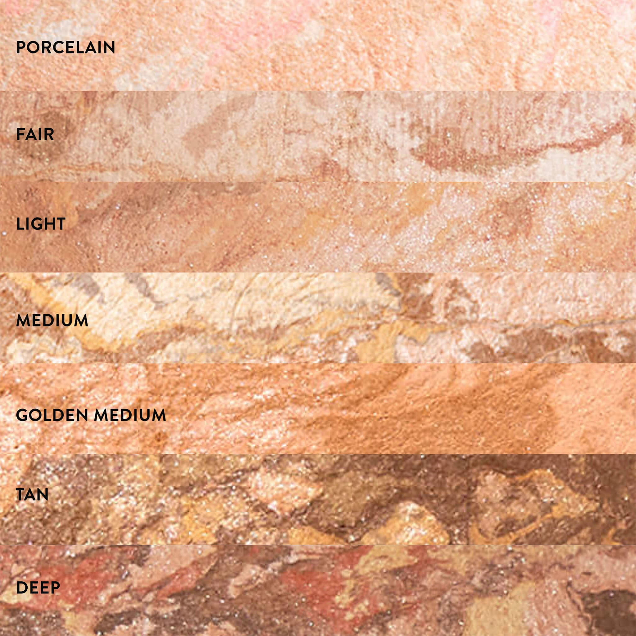 Baked to Go Balance-n-Glow Illuminating Foundation