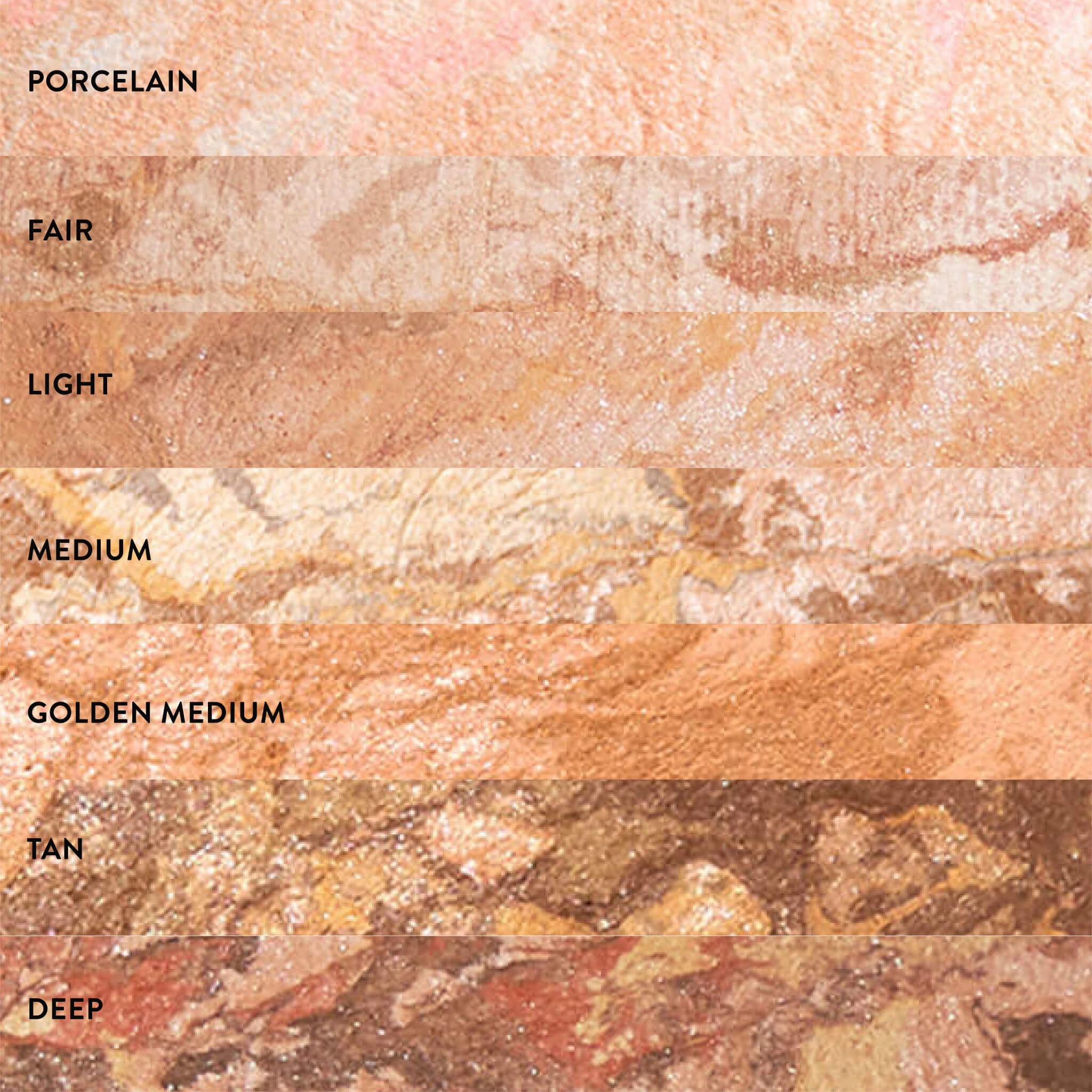 Baked to Go Balance-n-Glow Illuminating Foundation