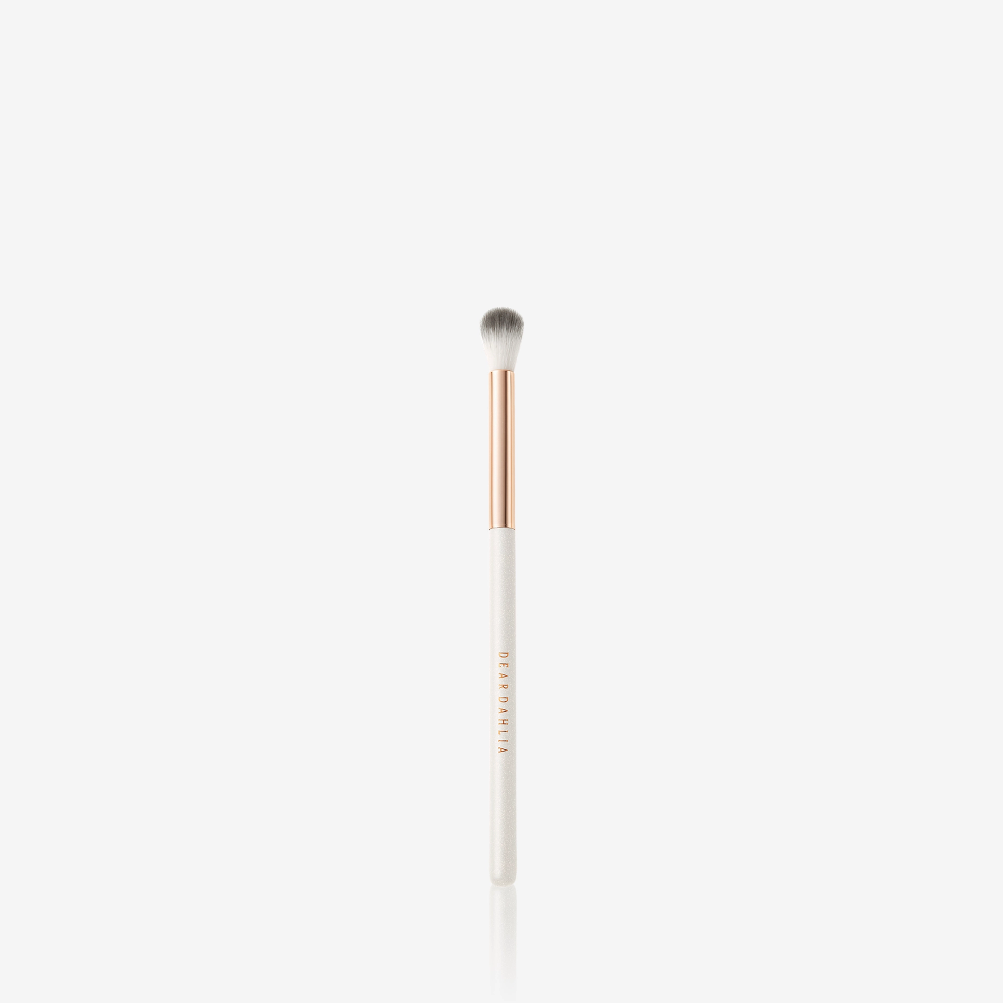 Blooming Brush