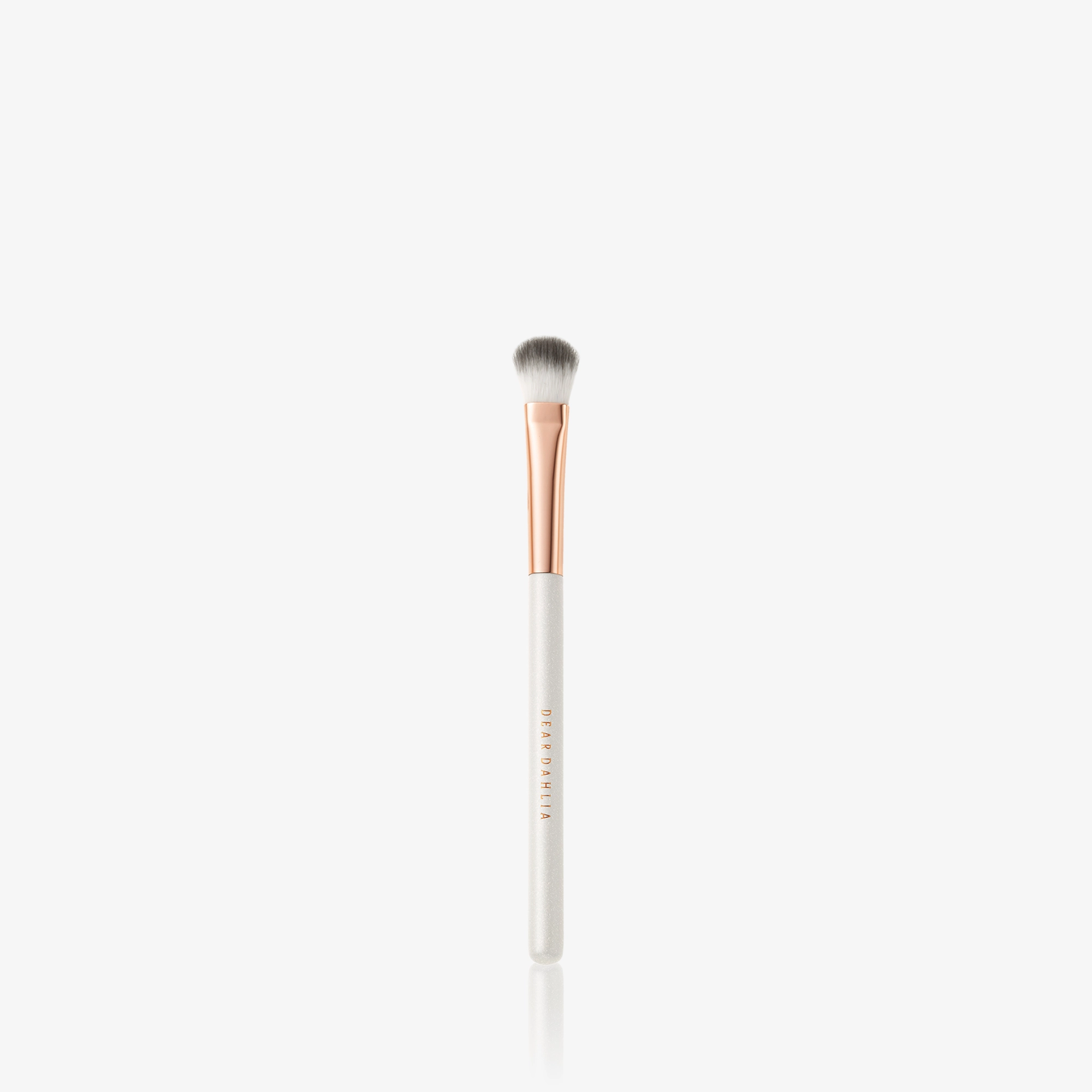 Blooming Brush