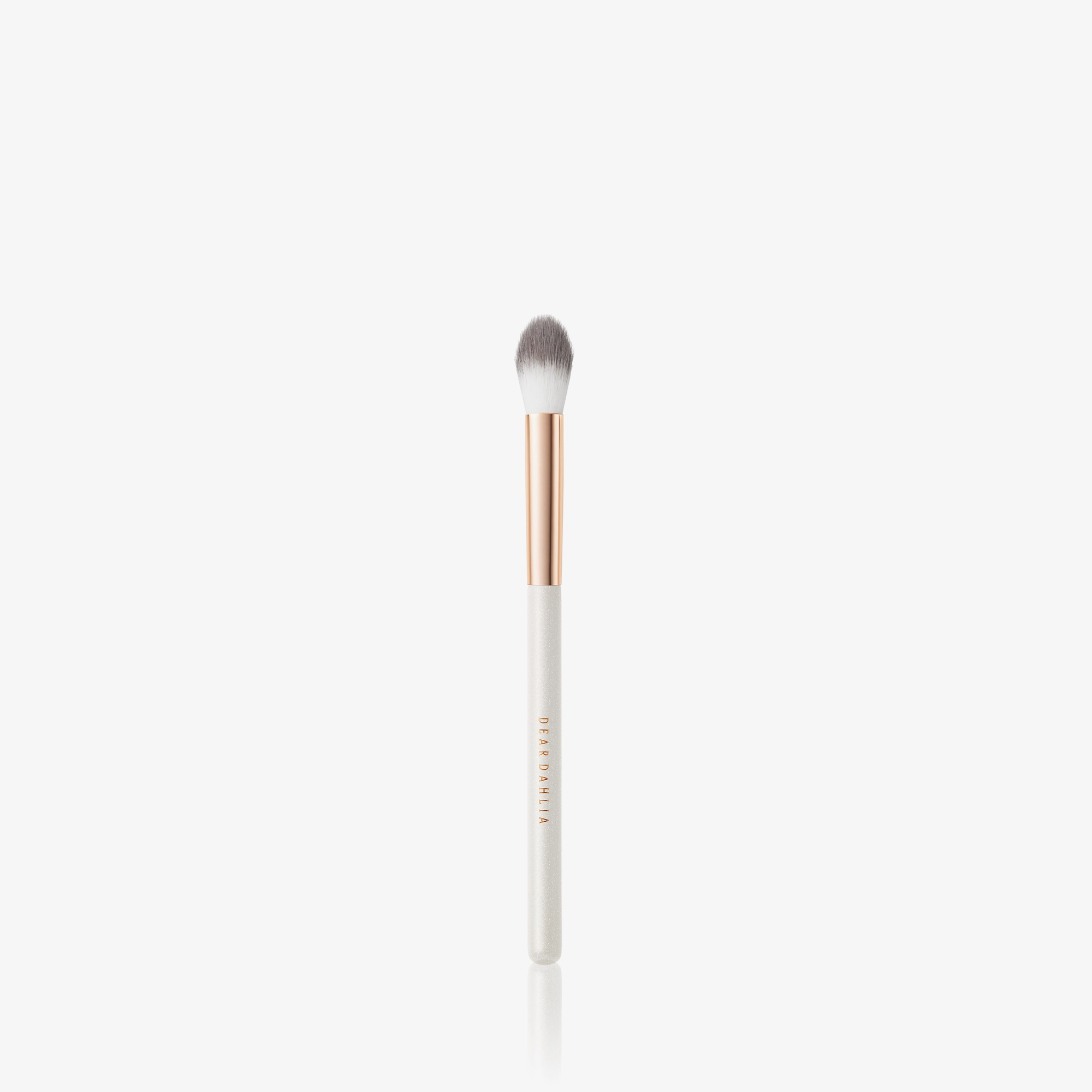 Blooming Brush