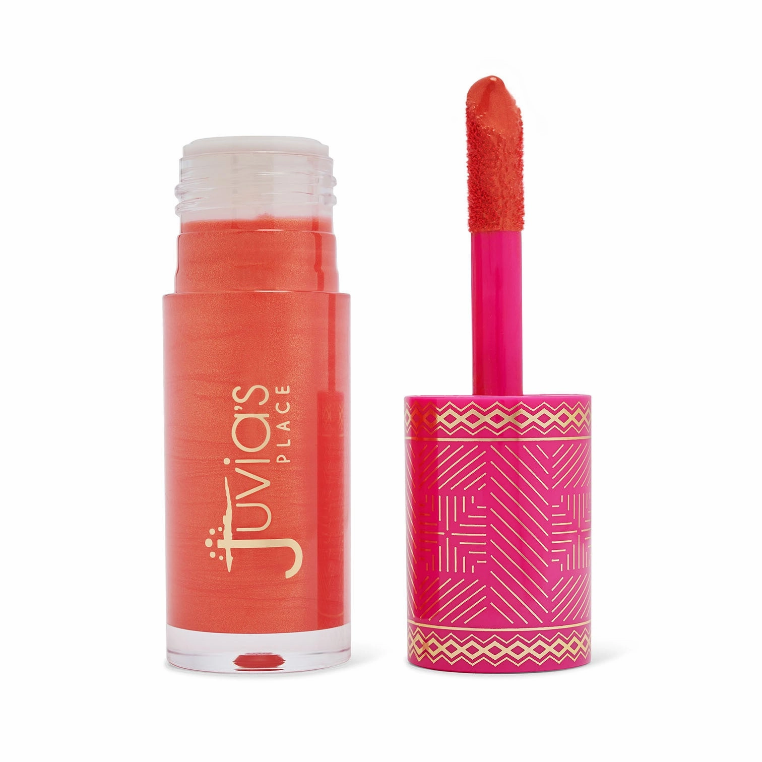 Blushed Liquid BlushLighter