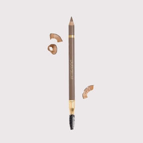 Bravo Brows Soft Pencil   Brush