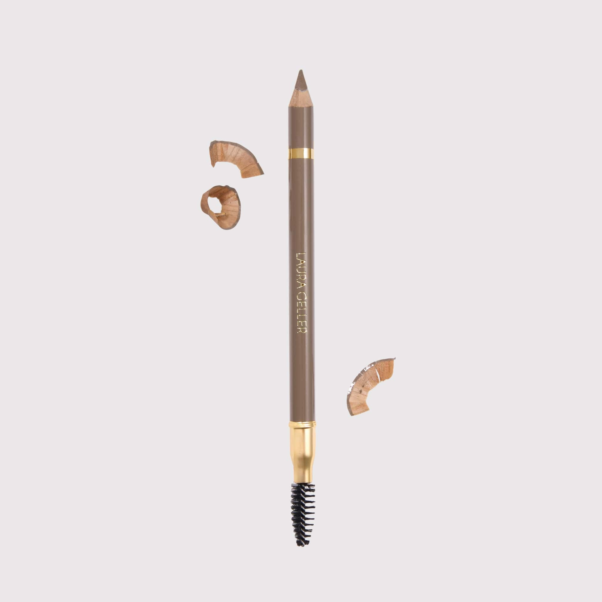 Bravo Brows Soft Pencil   Brush