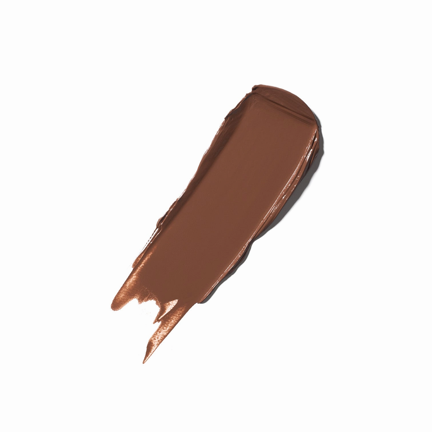 BRONZED LIQUID BRONZER