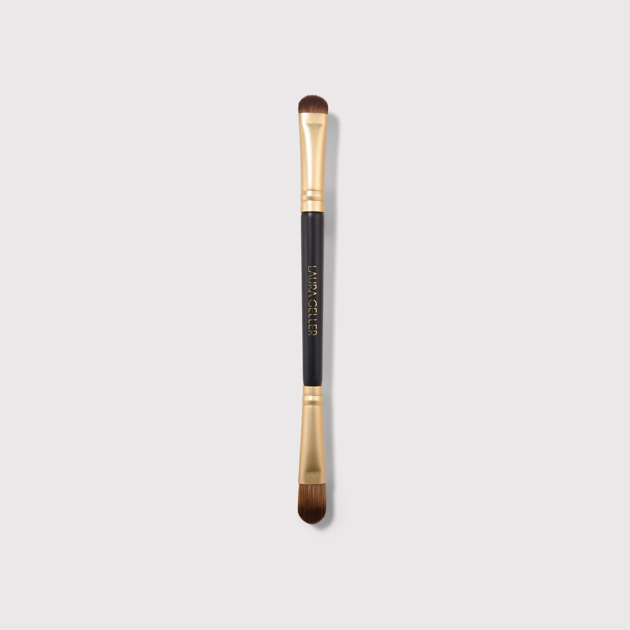 Brush Bestsellers