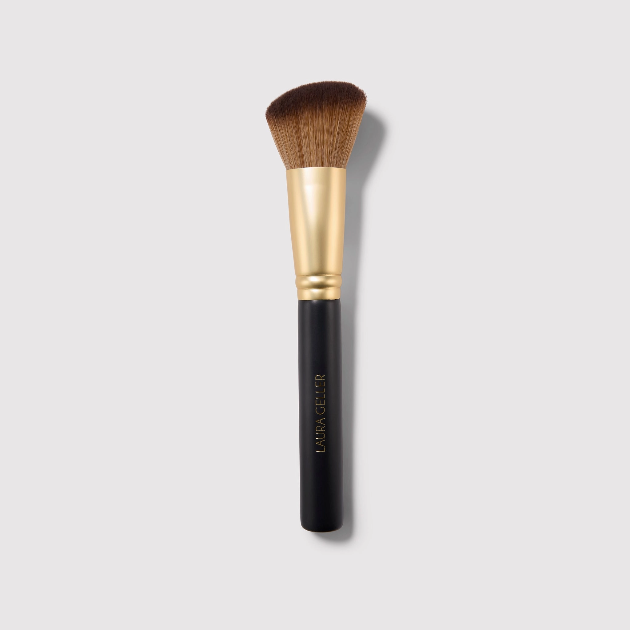 Brush Bestsellers