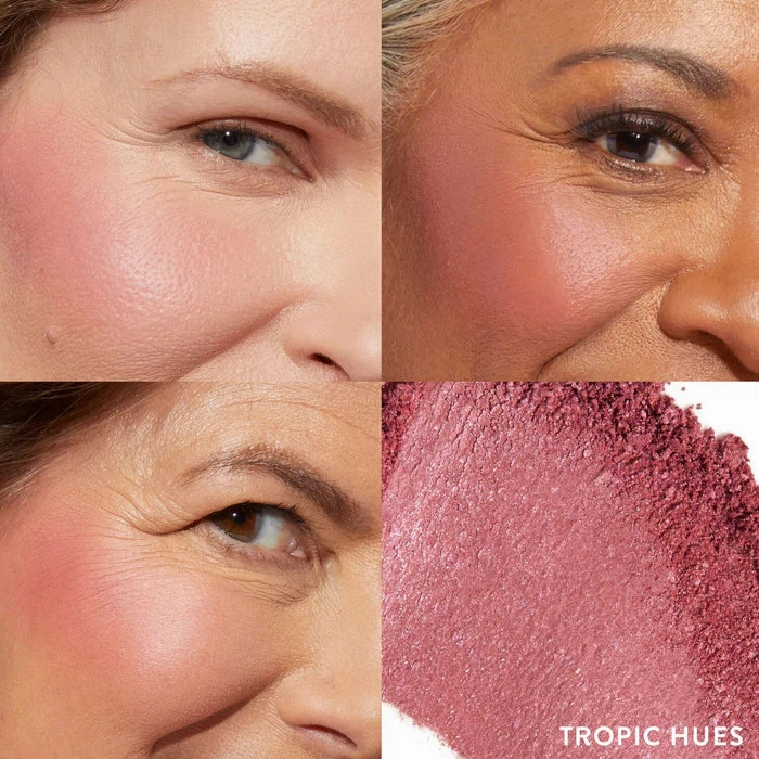 Daily Routine Full Coverage Kit