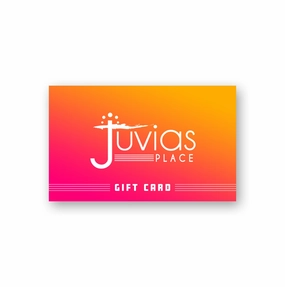 e-Gift Card