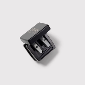 Eye   Lip Pencil Sharpener