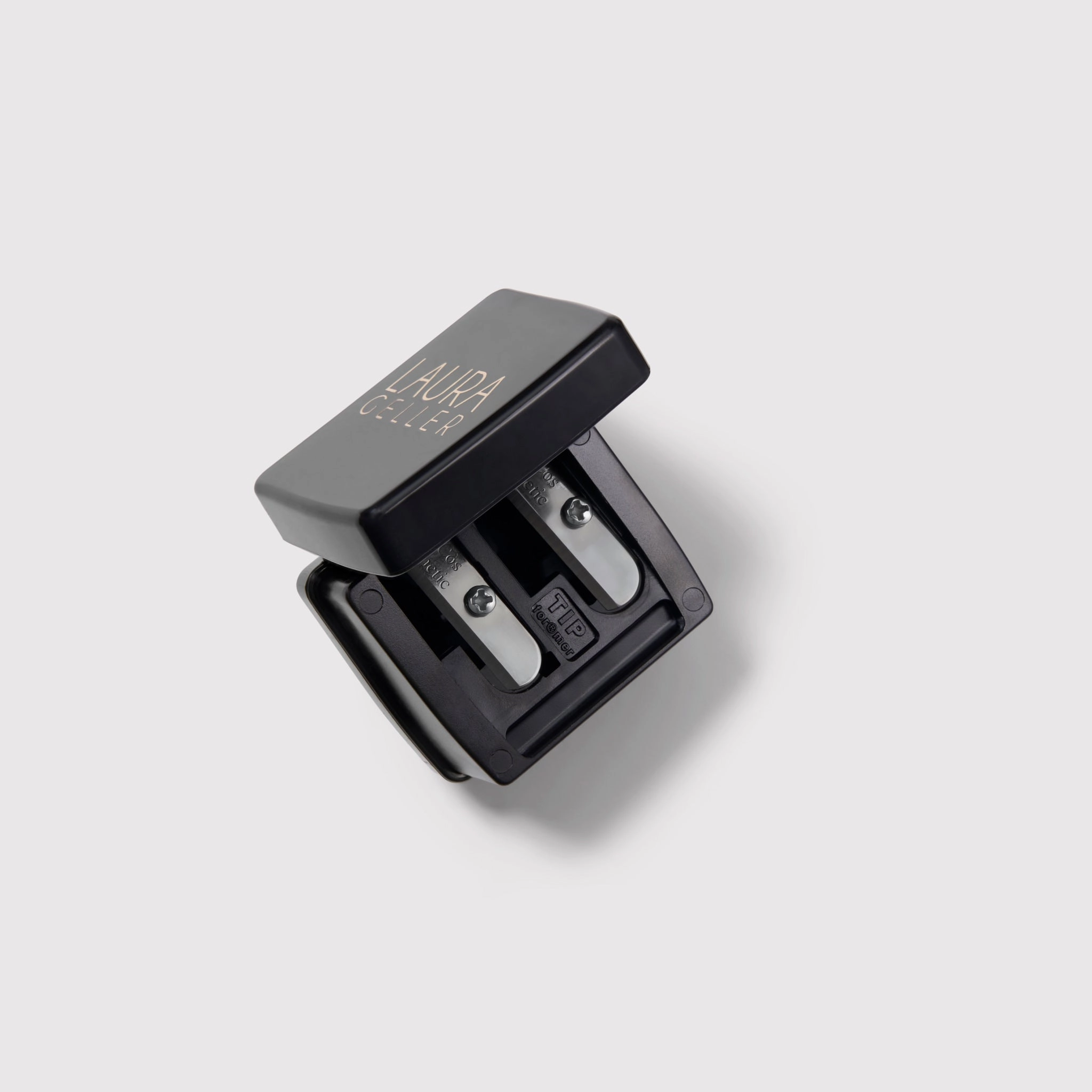 Eye   Lip Pencil Sharpener