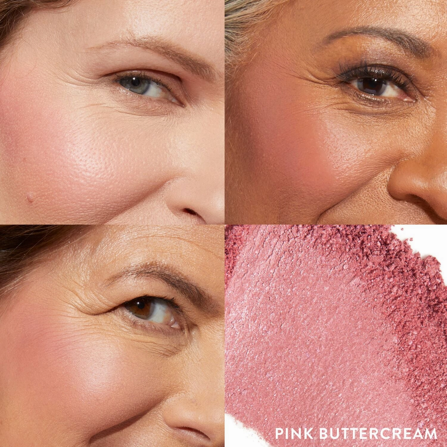 Fast & Foolproof Kit (4 PC)