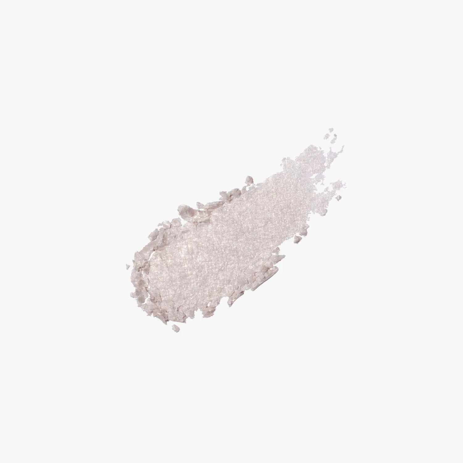 [First Buy 40%] Glitz Glow Highlighter