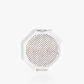 [First Buy 40%] Glitz Glow Highlighter