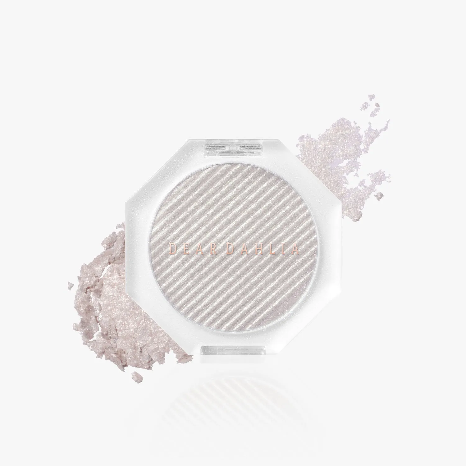 [First Buy 40%] Glitz Glow Highlighter