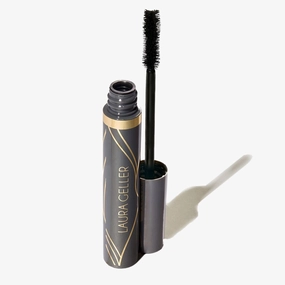Free Always There Lengthening Mascara