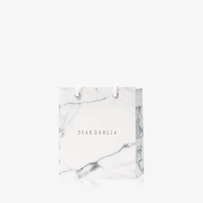 Gift Bag