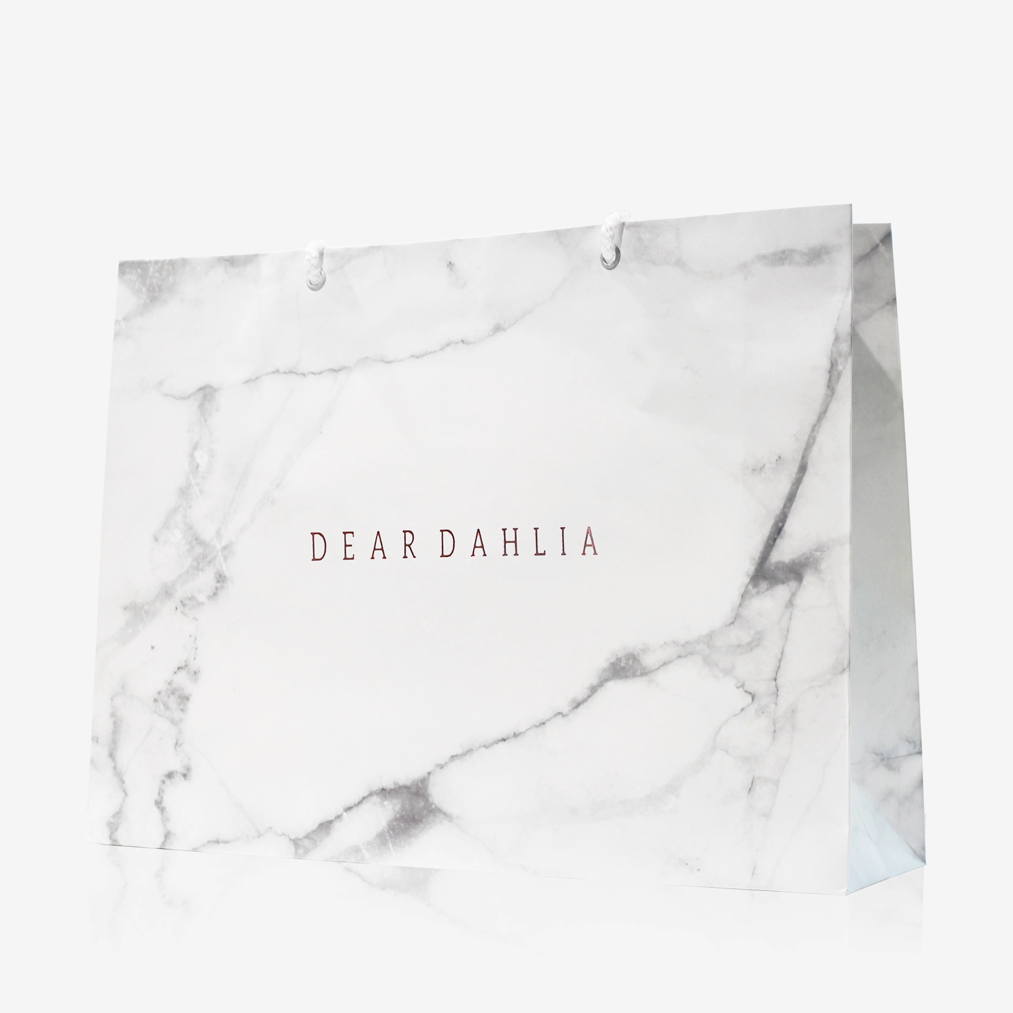 Gift Bag