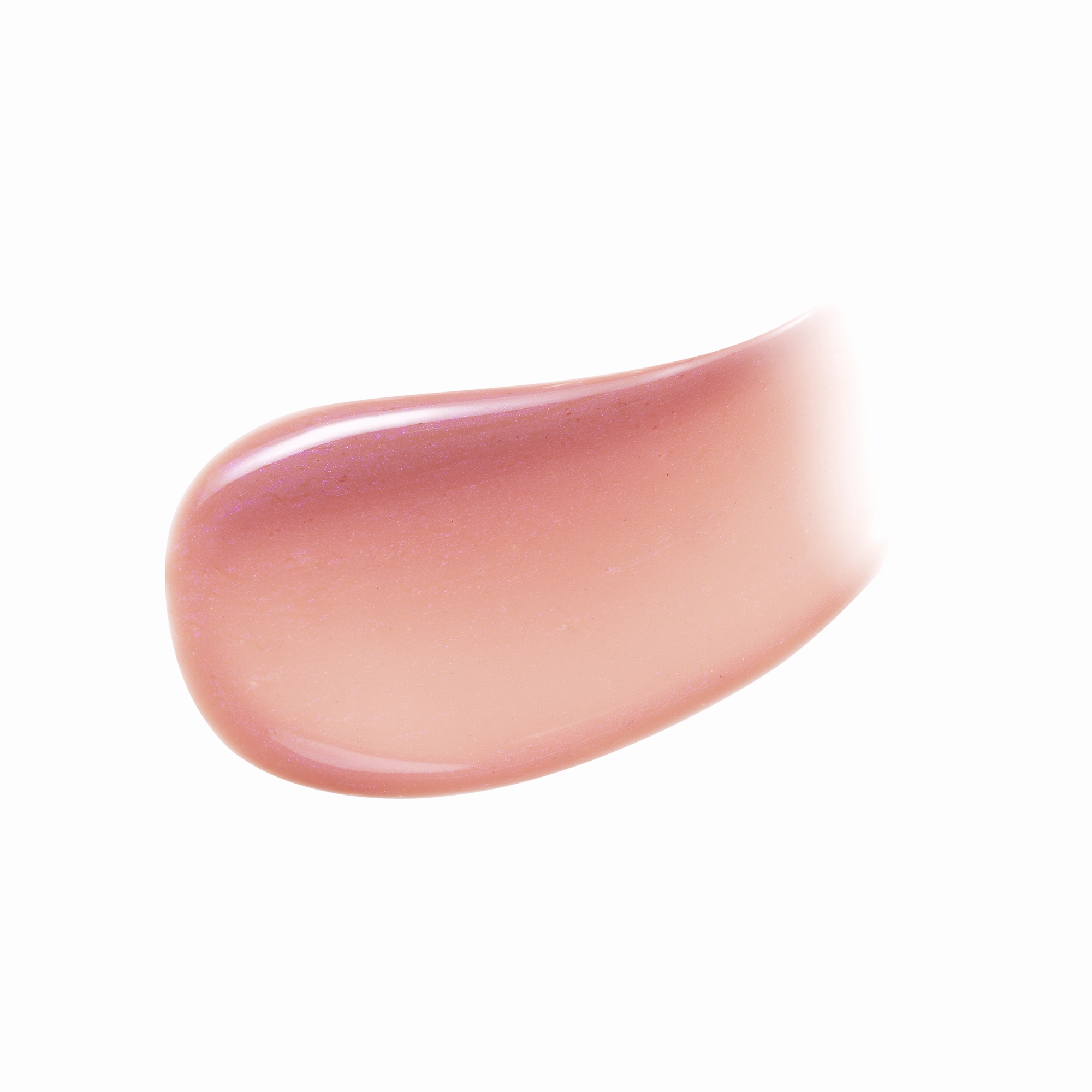 Hi-Gloss Lips