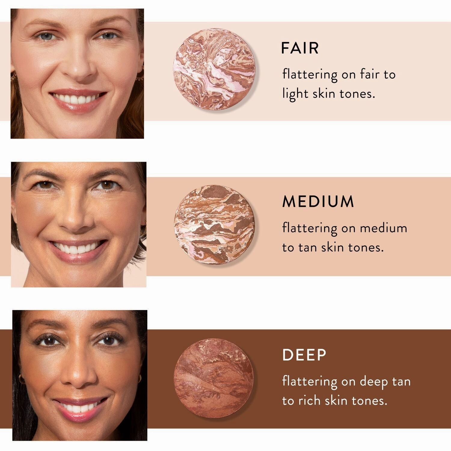 Home   Away Bronze-n-Brighten Kit (2 PC)