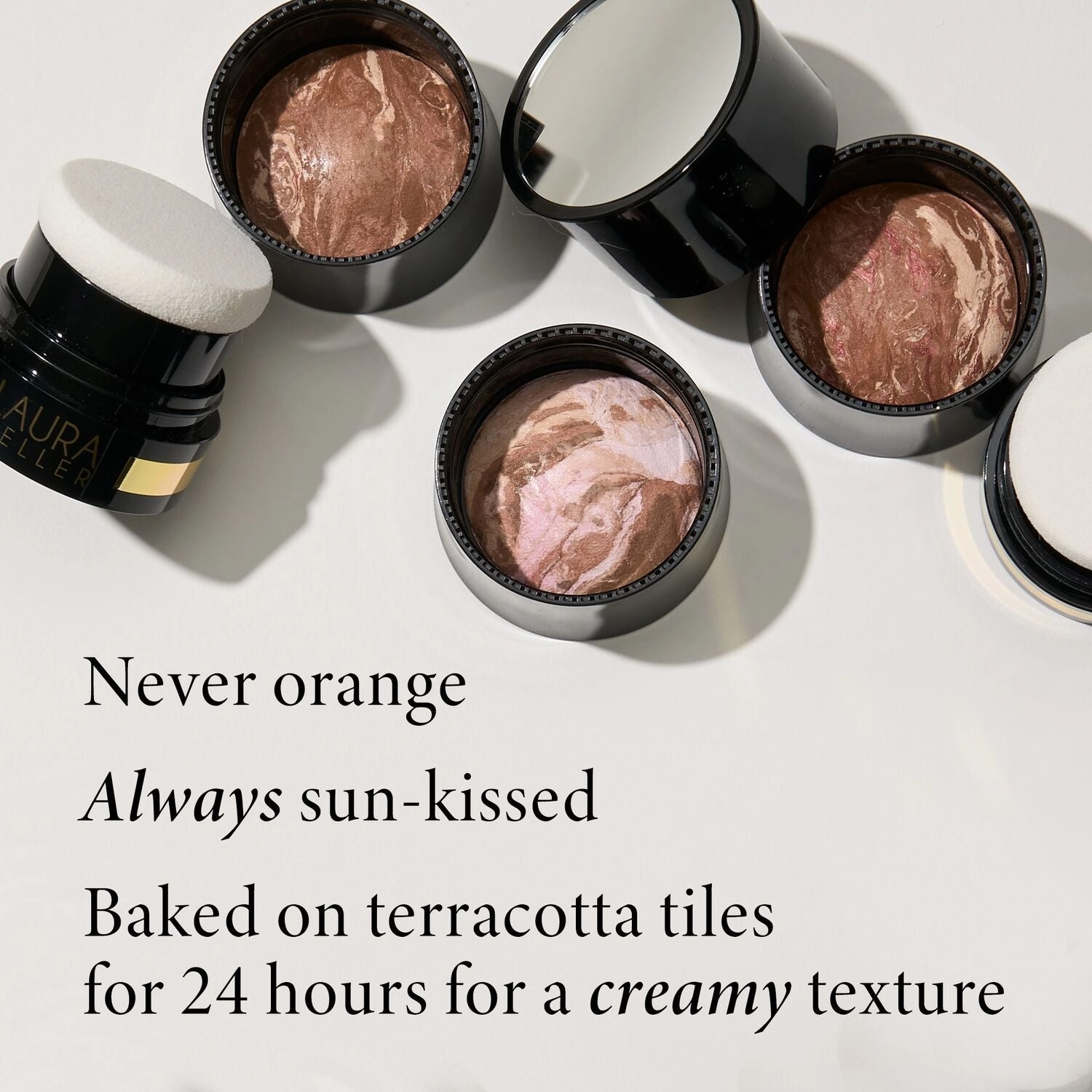 Home   Away Bronze-n-Brighten Kit (2 PC)