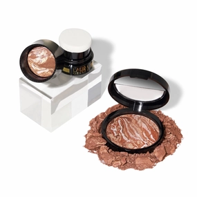 Home   Away Bronze-n-Brighten Kit (2 PC)