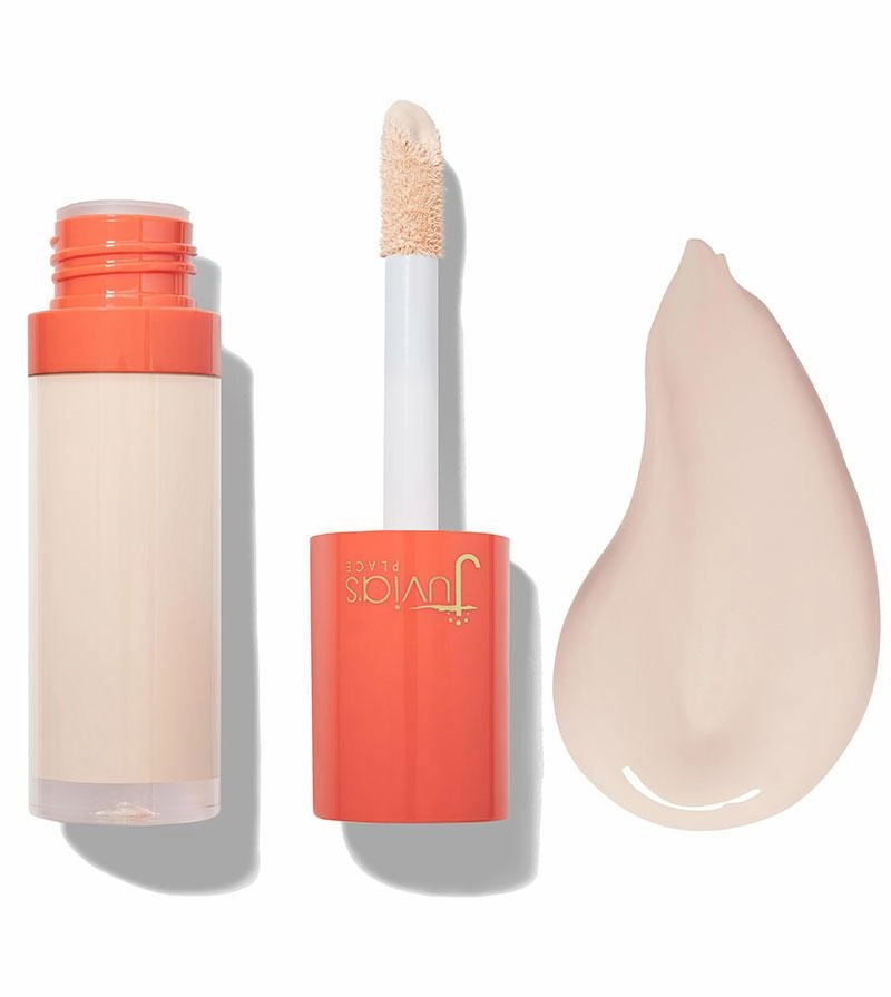 I Am Magic Concealer
