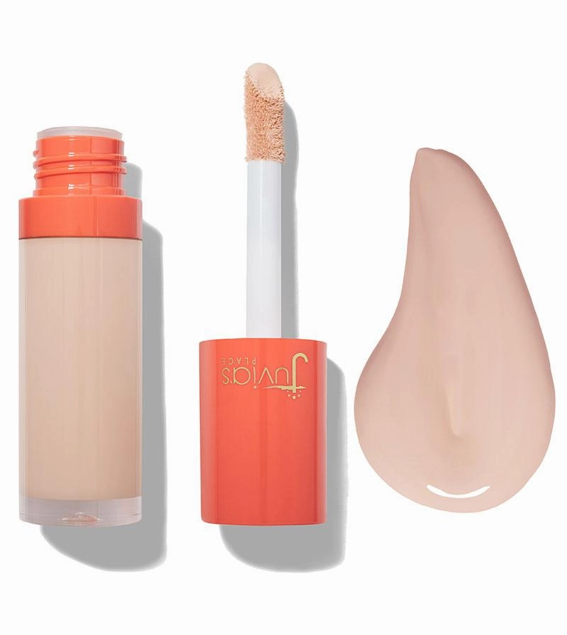I Am Magic Concealer