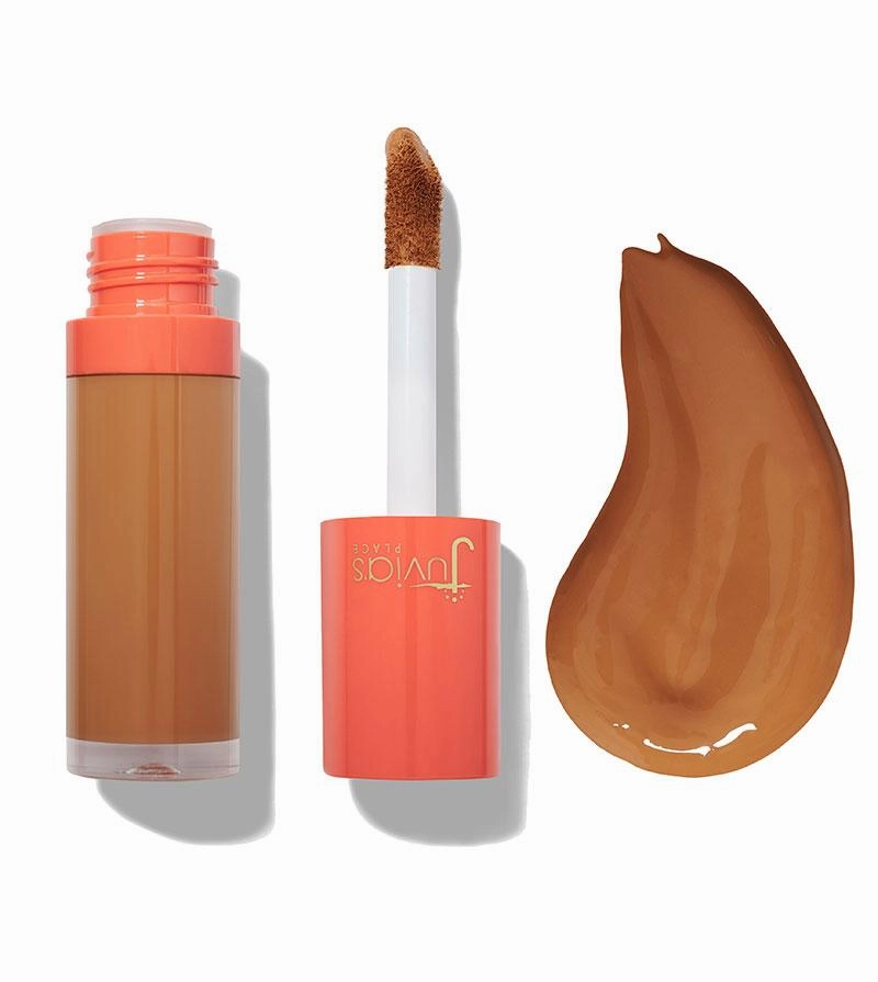 I Am Magic Concealer