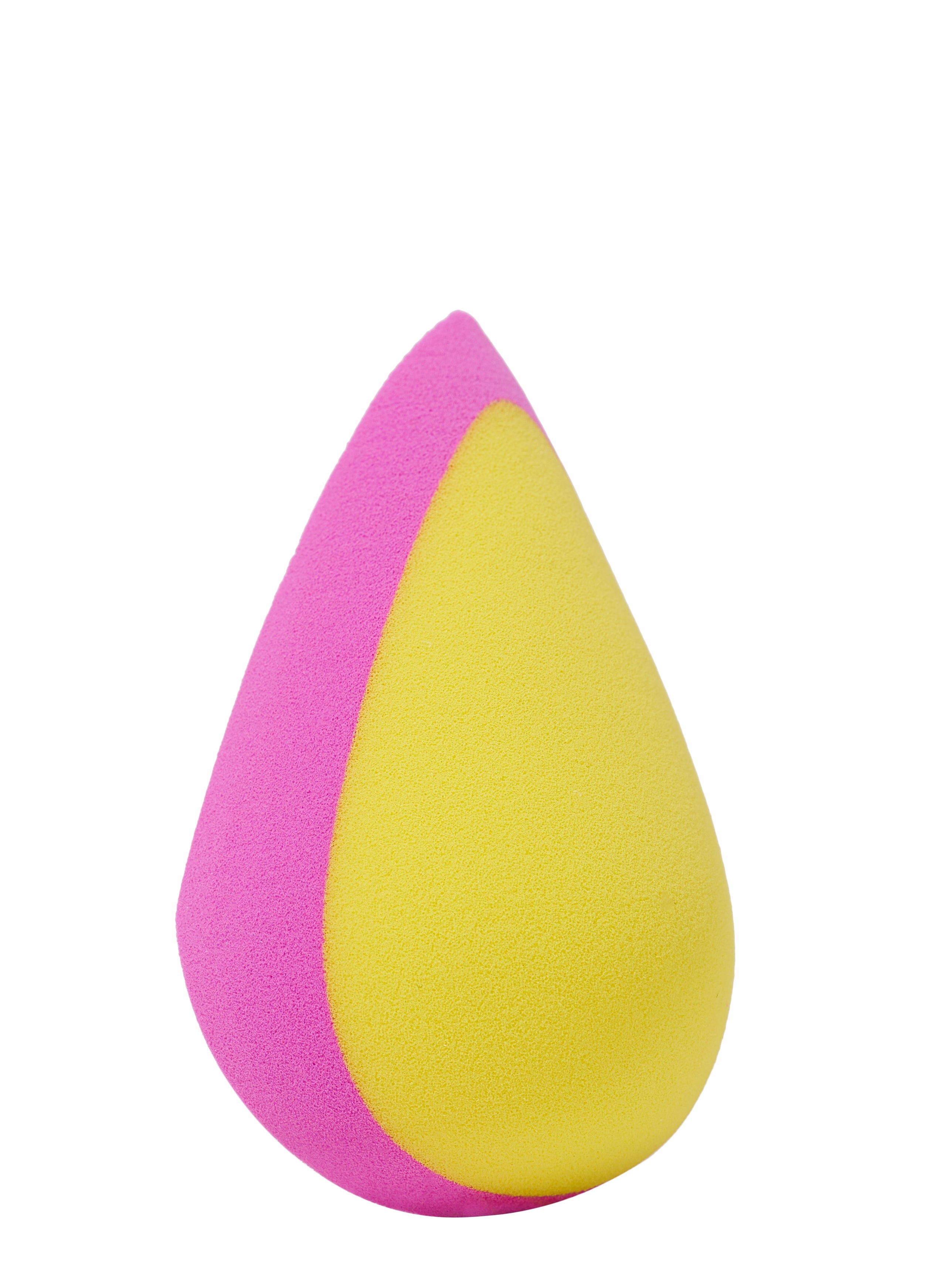 I am Magic duo Density Makeup Sponge - 5 in 1