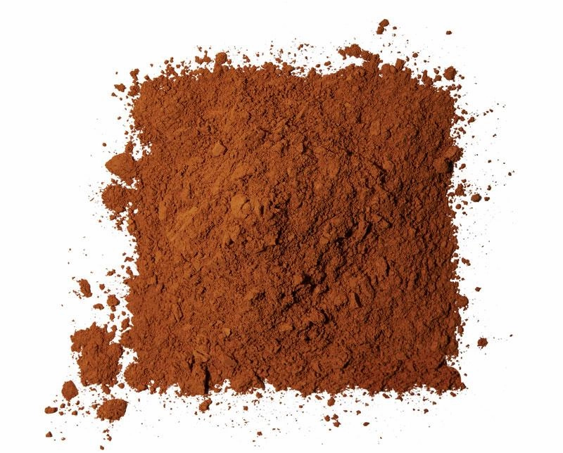 I Am Magic Loose Setting Powder