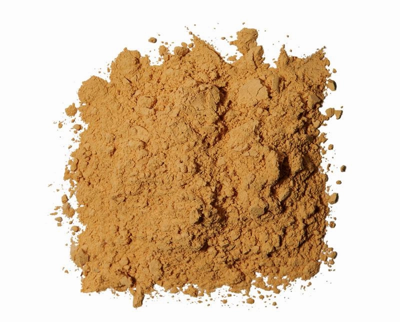 I Am Magic Loose Setting Powder