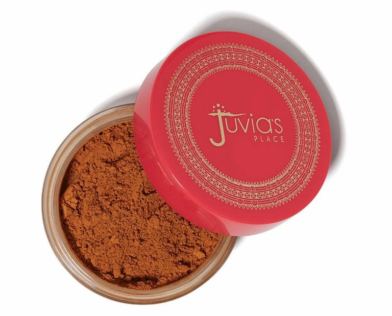 I Am Magic Loose Setting Powder