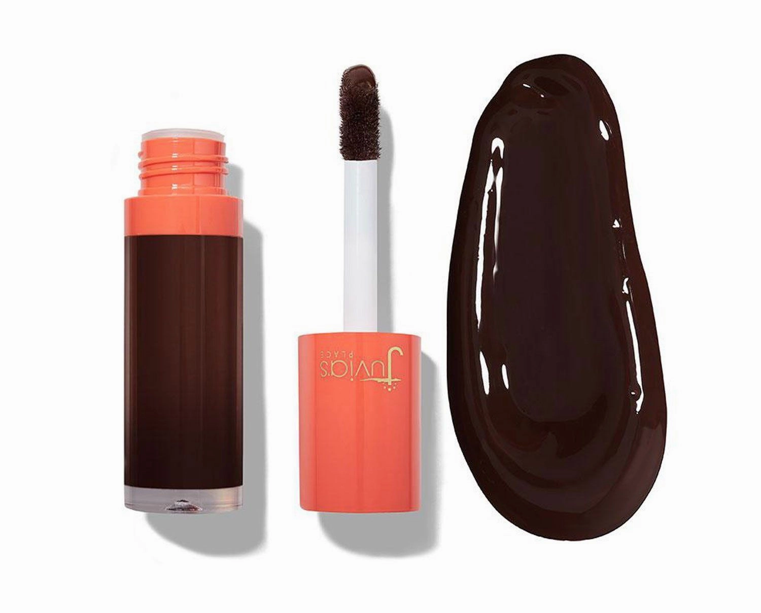 I Am Magic Mini Concealer (Travel Size)