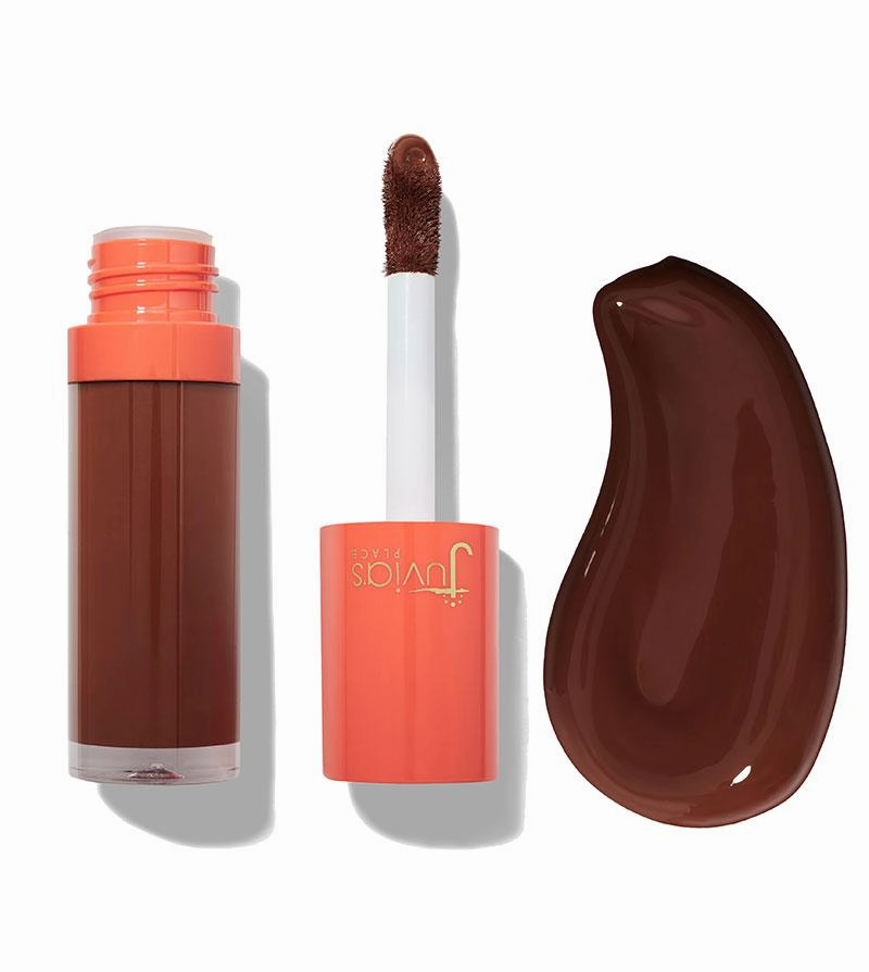 I Am Magic Mini Concealer (Travel Size)
