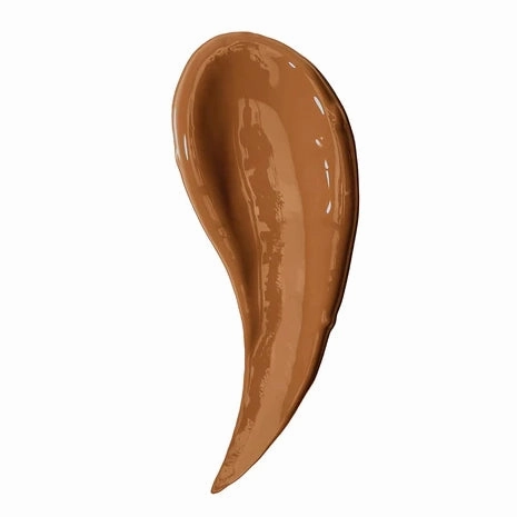 I Am Magic Natural Radiance Foundation