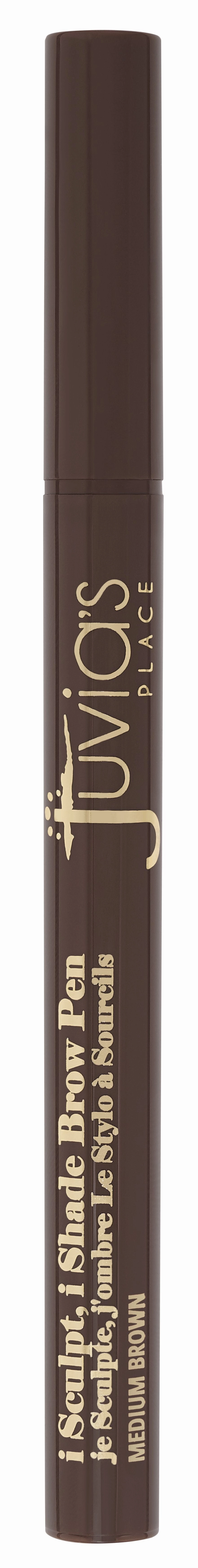 i Sculpt, i Shade Brow Pen