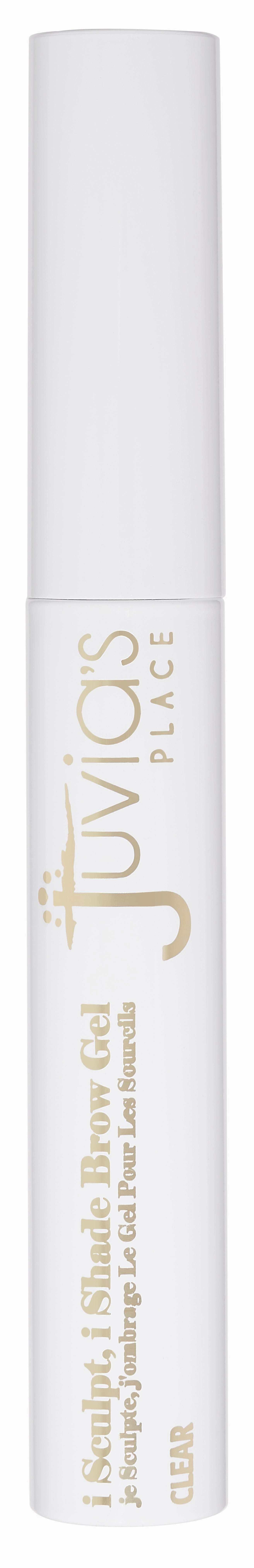 i Sculpt, i Shade Eyebrow Gel