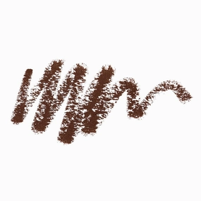 i Sculpt, i Shade Eyebrow Pencil