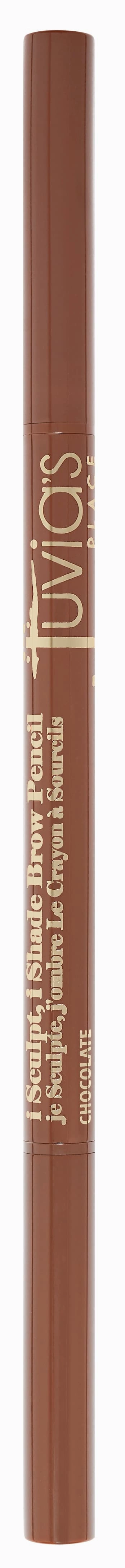 i Sculpt, i Shade Eyebrow Pencil