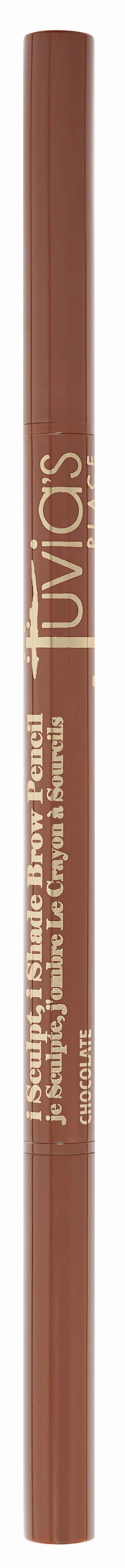 i Sculpt, i Shade Eyebrow Pencil