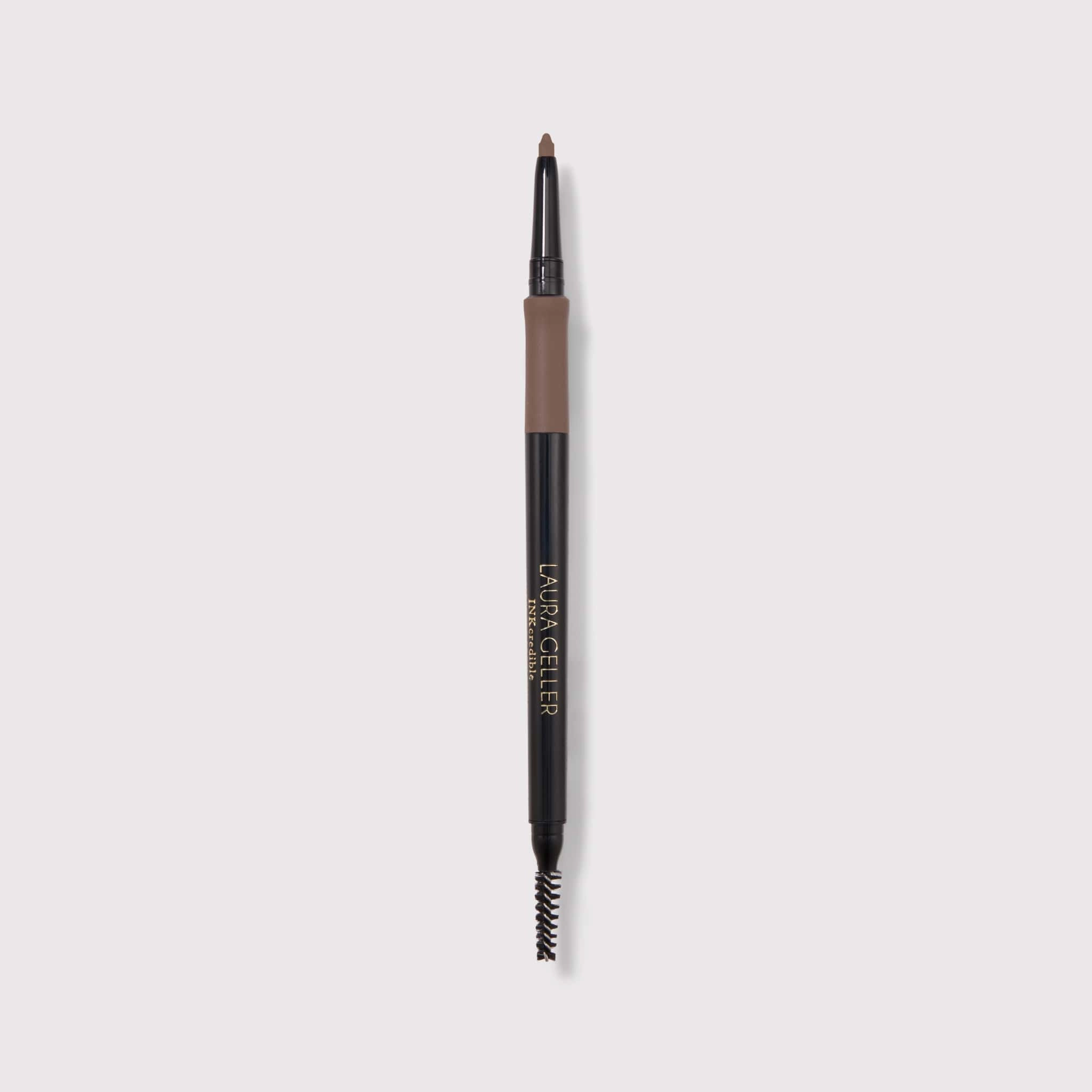 INKcredible Waterproof Brow Pencil